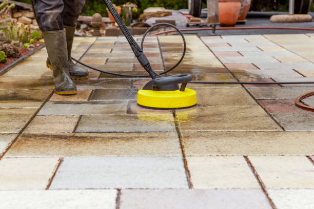 Best Playground Equipment Cleaning  in Berkley, CO